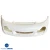 FRP TART GT Front Bumper 3pc > Porsche Boxster (986) 1997-2004 - image 31