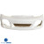 FRP TART GT Front Bumper 3pc > Porsche Boxster (986) 1997-2004 - image 32