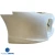 FRP TART GT Front Bumper 3pc > Porsche Boxster (986) 1997-2004 - image 33