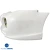 FRP TART GT Front Bumper 3pc > Porsche Boxster (986) 1997-2004 - image 35