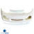 FRP TART GT Front Bumper 3pc > Porsche Boxster (986) 1997-2004 - image 36