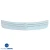 FRP TART GT Front Bumper 3pc > Porsche Boxster (986) 1997-2004 - image 38
