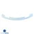 FRP TART GT Front Bumper 3pc > Porsche Boxster (986) 1997-2004 - image 39
