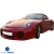 FRP TART GT Front Bumper 3pc > Porsche Boxster (986) 1997-2004 - image 41