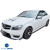 FRP PDES BLSR Turbo Hood > Mercedes-Benz C-Class (W204) 2012-2014 > 4-Door Sedan - image 8