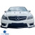 FRP PDES BLSR Turbo Hood > Mercedes-Benz C-Class (W204) 2012-2014 > 4-Door Sedan - image 3
