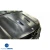 FRP PDES BLSR Turbo Hood > Mercedes-Benz C-Class (W204) 2012-2014 > 4-Door Sedan - image 13