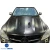FRP PDES BLSR Turbo Hood > Mercedes-Benz C-Class (W204) 2012-2014 > 4-Door Sedan - image 14