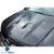 FRP PDES BLSR Turbo Hood > Mercedes-Benz C-Class (W204) 2012-2014 > 4-Door Sedan - image 16