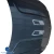 FRP PDES BLSR Turbo Hood > Mercedes-Benz C-Class (W204) 2012-2014 > 4-Door Sedan - image 18