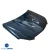 FRP PDES BLSR Turbo Hood > Mercedes-Benz C-Class (W204) 2012-2014 > 4-Door Sedan - image 23