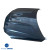 FRP PDES BLSR Turbo Hood > Mercedes-Benz C-Class (W204) 2012-2014 > 4-Door Sedan - image 25