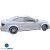FRP PDES BLSR Turbo Hood > Mercedes-Benz C-Class (W204) 2012-2014 > 4-Door Sedan - image 27