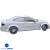 FRP PDES BLSR Turbo Hood > Mercedes-Benz C-Class (W204) 2012-2014 > 4-Door Sedan - image 27