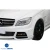 FRP WAL BISO Fenders (front) > Mercedes-Benz C-Class (W204) 2008-2011 > 4-Door Sedan - image 2