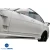 FRP WAL BISO Fenders (front) > Mercedes-Benz C-Class (W204) 2008-2011 > 4-Door Sedan - image 3