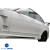FRP WAL BISO Fenders (front) > Mercedes-Benz C-Class (W204) 2008-2011 > 4-Door Sedan - image 3