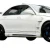 FRP WAL BISO Body Kit 4pc > Mercedes-Benz C-Class (W204) 2008-2011 > 4-Door Sedan - image 13