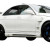FRP WAL BISO Body Kit 4pc > Mercedes-Benz C-Class (W204) 2008-2011 > 4-Door Sedan - image 13