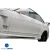 FRP WAL BISO Body Kit 4pc > Mercedes-Benz C-Class (W204) 2008-2011 > 4-Door Sedan - image 15