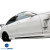 FRP WAL BISO Body Kit 4pc > Mercedes-Benz C-Class (W204) 2008-2011 > 4-Door Sedan - image 17