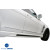 FRP WAL BISO Body Kit 4pc > Mercedes-Benz C-Class (W204) 2008-2011 > 4-Door Sedan - image 19
