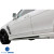 FRP WAL BISO Body Kit 4pc > Mercedes-Benz C-Class (W204) 2008-2011 > 4-Door Sedan - image 20