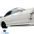 FRP WAL BISO Body Kit 4pc > Mercedes-Benz C-Class (W204) 2008-2011 > 4-Door Sedan - image 27