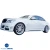 FRP WAL BISO Body Kit 4pc > Mercedes-Benz C-Class (W204) 2008-2011 > 4-Door Sedan - image 29
