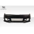 2005-2007 Ford Focus B-2 Front Bumper - image 4