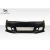 2005-2007 Ford Focus B-2 Front Bumper - image 5