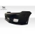 2005-2007 Ford Focus B-2 Front Bumper - image 9