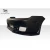 2005-2007 Ford Focus B-2 Front Bumper - image 8