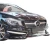 FRP PIEC Kit > Mercedes-Benz CLA-Class (C117) 2014-2017 - image 5