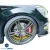 FRP PIEC Kit > Mercedes-Benz CLA-Class (C117) 2014-2017 - image 8