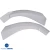 FRP PIEC Kit > Mercedes-Benz CLA-Class (C117) 2014-2017 - image 10