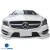FRP PIEC Kit > Mercedes-Benz CLA-Class (C117) 2014-2017 - image 13