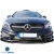 FRP PIEC Kit > Mercedes-Benz CLA-Class (C117) 2014-2017 - image 16