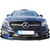 ModeloDrive FRP PIEC Kit > Mercedes-Benz CLA-Class C117 2014-2017 - image 16