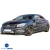 FRP PIEC Kit > Mercedes-Benz CLA-Class (C117) 2014-2017 - image 18