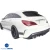 FRP PIEC Kit > Mercedes-Benz CLA-Class (C117) 2014-2017 - image 24