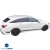FRP PIEC Kit > Mercedes-Benz CLA-Class (C117) 2014-2017 - image 25