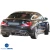 FRP PIEC Kit > Mercedes-Benz CLA-Class (C117) 2014-2017 - image 27