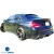 FRP PIEC Kit > Mercedes-Benz CLA-Class (C117) 2014-2017 - image 29