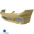 FRP BRAB Front Bumper > Mercedes-Benz CLS-Class (W219) 2006-2008 - image 7