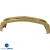 FRP BRAB Front Bumper > Mercedes-Benz CLS-Class (W219) 2006-2008 - image 12