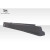 2005-2010 Scion tC B-2 Body Kit - 4 Piece - image 14