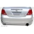 2005-2010 Scion tC B-2 Body Kit - 4 Piece - image 16
