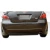 2005-2010 Scion tC B-2 Body Kit - 4 Piece - image 17