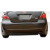 2005-2010 Scion tC B-2 Body Kit - 4 Piece - image 5